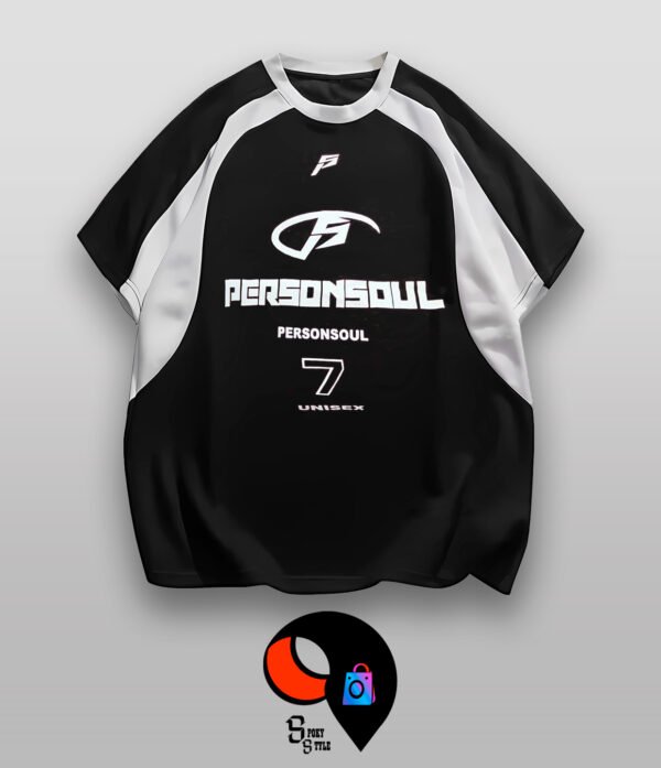 BOXY COMBINADO PERSONSOUL