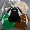 PACK DE 10 COMBINADAS SURTIDAS