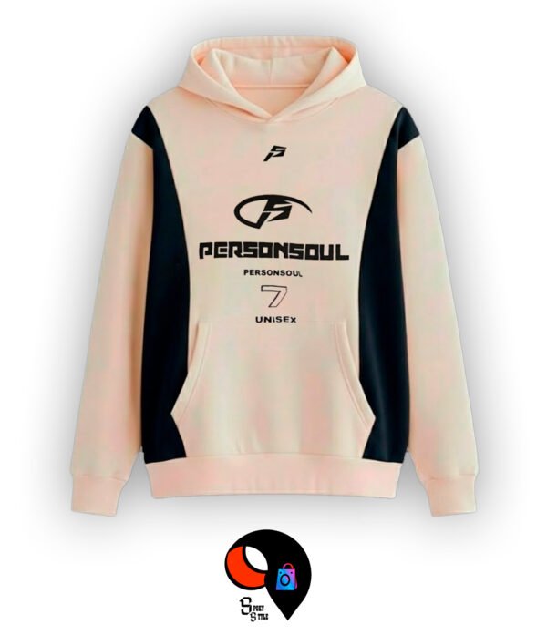 BUZOS FRIZA INTERMEDIA PERSONSOUL