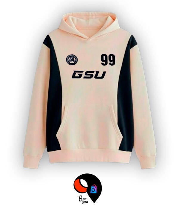 BUZOS FRIZA INTERMEDIA SGU 99