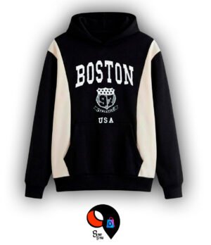 B FRIZA COMB 12 BUZOS FRIZA INTERMEDIA BOSTON