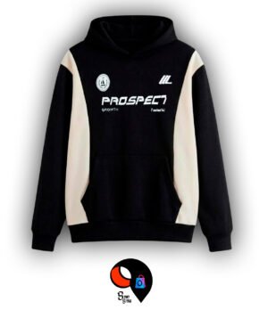 B FRIZA COMB 13 BUZOS FRIZA INTERMEDIA PROSPECT