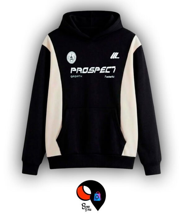 B FRIZA COMB 13 BUZOS FRIZA INTERMEDIA PROSPECT