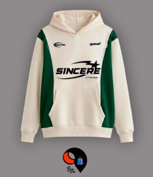 B FRIZA COMB 4 BUZOS FRIZA INTERMEDIA SINCERE