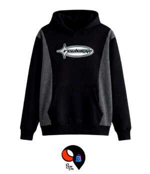 BUZOS FRIZA INTERMEDIA RECHARGE