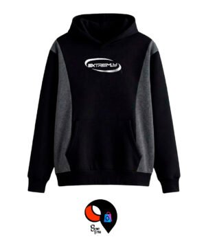 BUZOS FRIZA INTERMEDIA EXTREMY