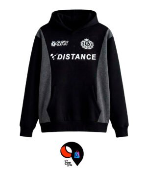 BUZOS FRIZA INTERMEDIA DISTANCE