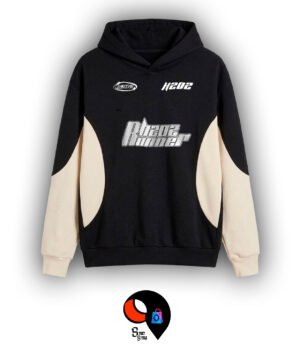 BUZOS COMBINADO R202