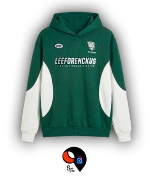 BUZOS COMBINADO TUSKA