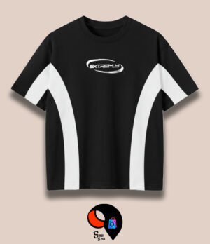 BOXY COMBINADO 15 BOXY COMBINADO EXTREMY