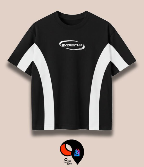 BOXY COMBINADO 15 BOXY COMBINADO EXTREMY