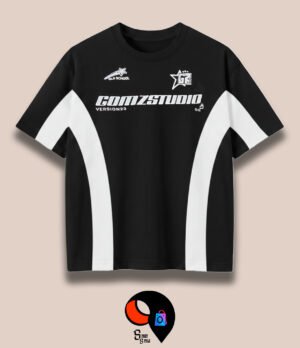 BOXY COMBINADO 16 BOXY COMBINADO COMZSTUDIO