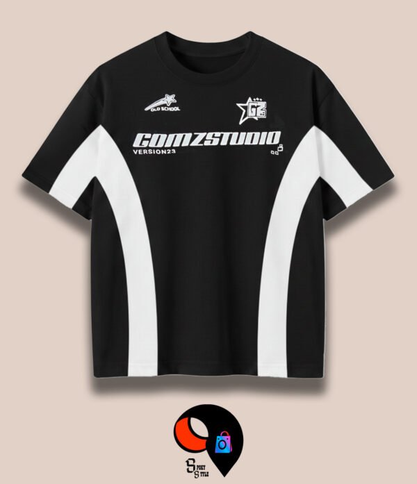 BOXY COMBINADO COMZSTUDIO