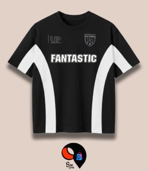 BOXY COMBINADO 17 BOXY COMBINADO FANTASTIC