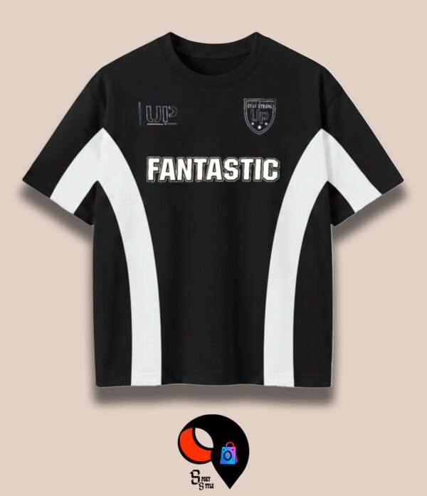 BOXY COMBINADO FANTASTIC