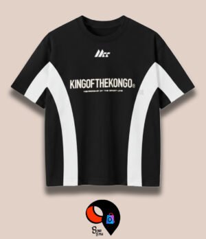 BOXY COMBINADO 18 BOXY COMBINADO KINGO