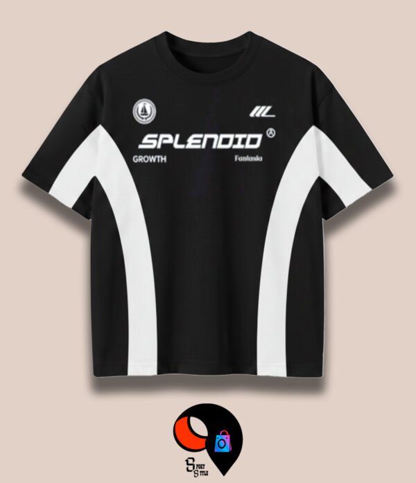 BOXY COMBINADO SPLENDIO