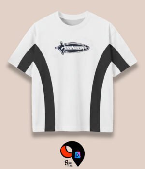 BOXY COMBINADO BLANCO 2 BOXY COMBINADO RECHARGE