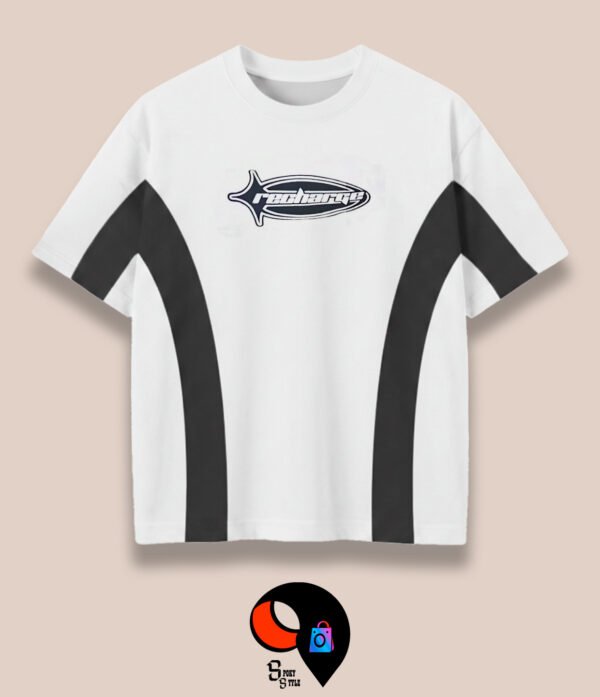 BOXY COMBINADO BLANCO 2 BOXY COMBINADO RECHARGE