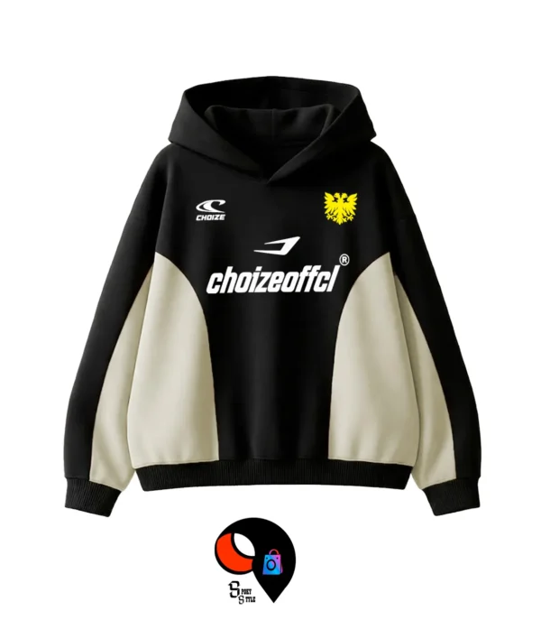 BOXY COMBINADO CHOIZEOFFCL