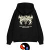 BOXY BUZO DARK