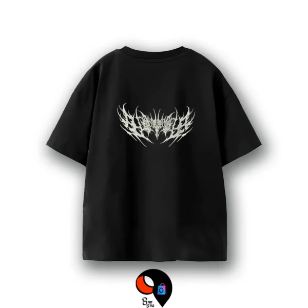 REMERON REX