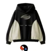 BOXY COMBINADO  DE DAMA STAY