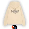 BOXY BUZO INSPIRE