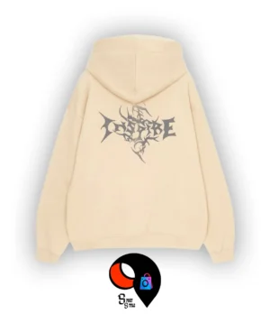 BOXY BUZO INSPIRE