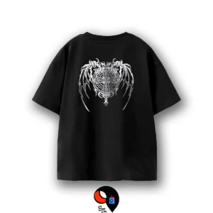 REMERON A LAS Y CRUZ