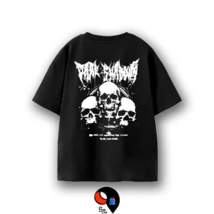 REMERON 3 CRANEOS