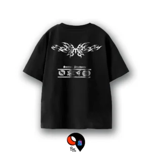 REMERON  MARIPOSA