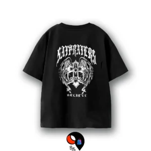 REMERON BELIEVE