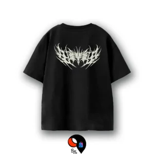 REMERON DRAGON TRIVAL