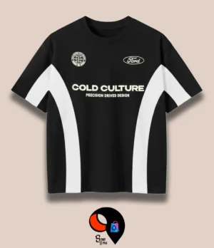 BOXY COMBINADO COL CULTURE