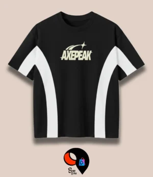 BOXY COMBINADO AXEPEAK