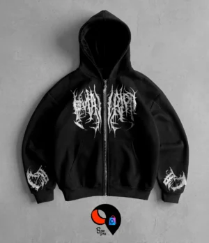 CAMPERA MAI