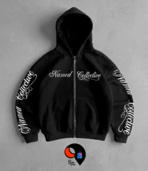 CAMPERA NAMED