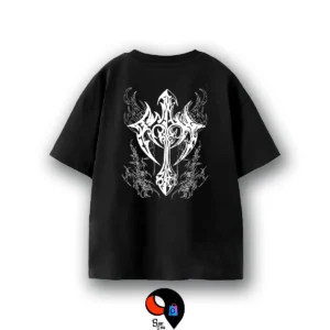 REMERON ESPADA TRIBAL