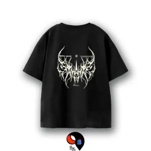 REMERON TIRAS 2