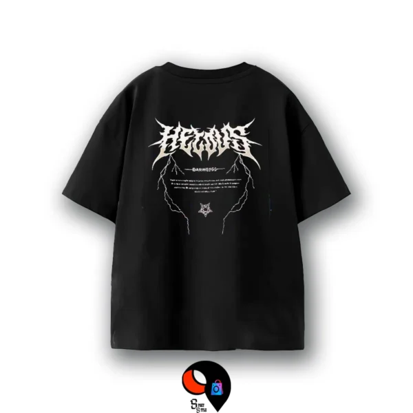 REMERON DARRES