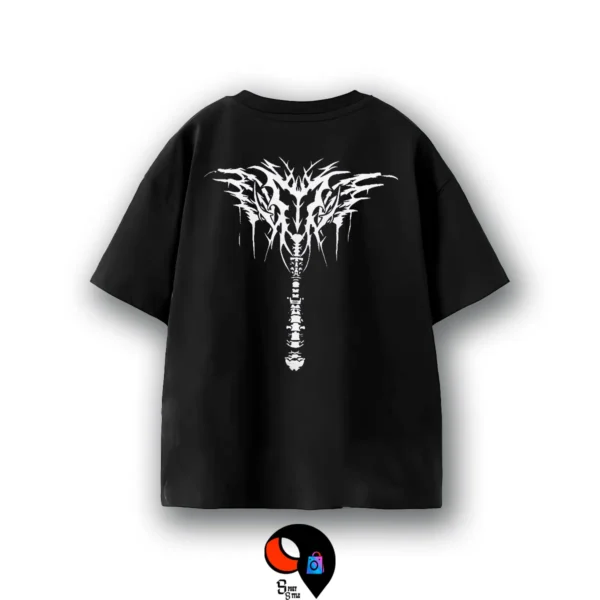 REMERON COLUMNA