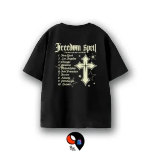 REMERON FREEDOM