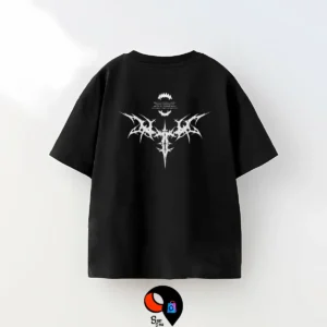 REMERON TRIVAL