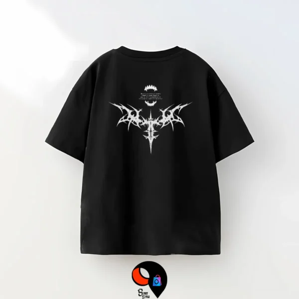 REMERON TRIVAL