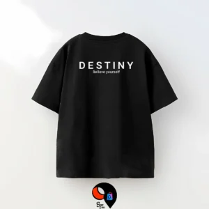 REMERON DESTINY