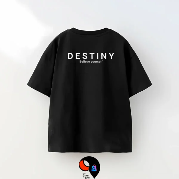 REMERON DESTINY