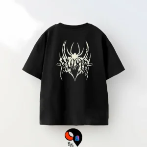REMERON ELOXIA
