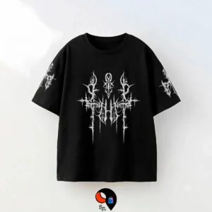 REMERON H