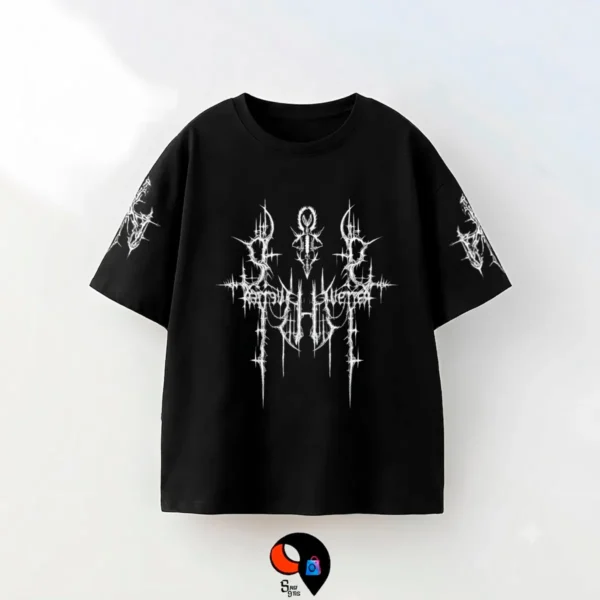 REMERON H